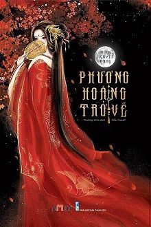 Vợ Chồng Ảnh Hậu Ngược Cẩu Hằng Ngày